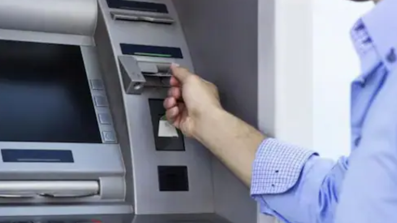 ಬ್ಯಾಂಕ್ ಆಫ್ ಬರೋಡಾ ವಿರುದ್ಧ ಹೋರಾಟಕ್ಕೆ ಸಿಕ್ಕಿತು ಗೆಲುವು