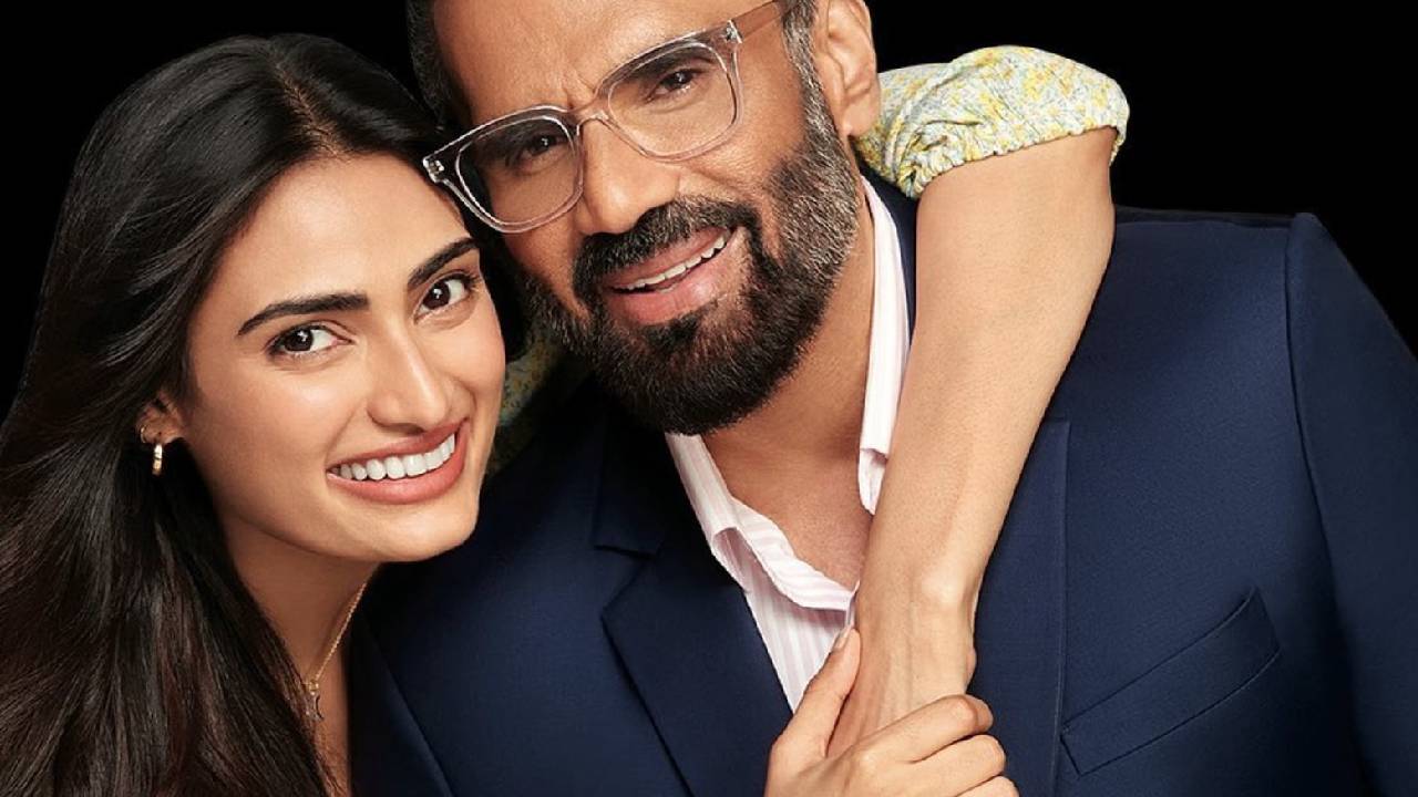 Star Kids Born On November: ನವೆಂಬರ್‌ನಲ್ಲಿ ಜನಿಸಿದ ಬಾಲಿವುಡ್‌ನ ಸ್ಟಾರ್ ಕಿಡ್ಸ್ ಇವರೇ: ಇಲ್ಲಿದೆ ಫೋಟೋಸ್ - Image 6