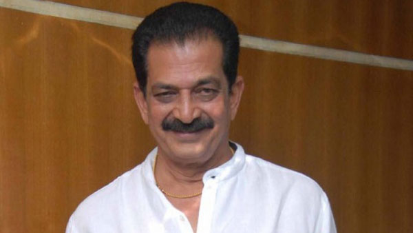 ವಿಷ್ಣುಗೆ ಸ್ಮಾರಕವೂ ಬೇಕು ಕರ್ನಾಟಕ ರತ್ನವೂ ಬೇಕು!