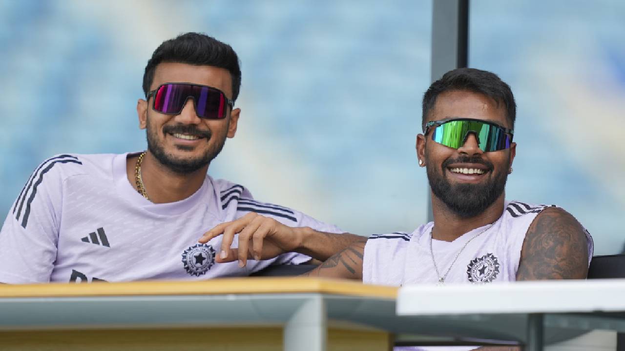 ಇಂದಿನ ಅಂತಿಮ ಟಿ20 ಪಂದ್ಯಕ್ಕೆ ಭಾರತ ತಂಡದಲ್ಲಿ 3 ಬದಲಾವಣೆ ಸಾಧ್ಯತೆ