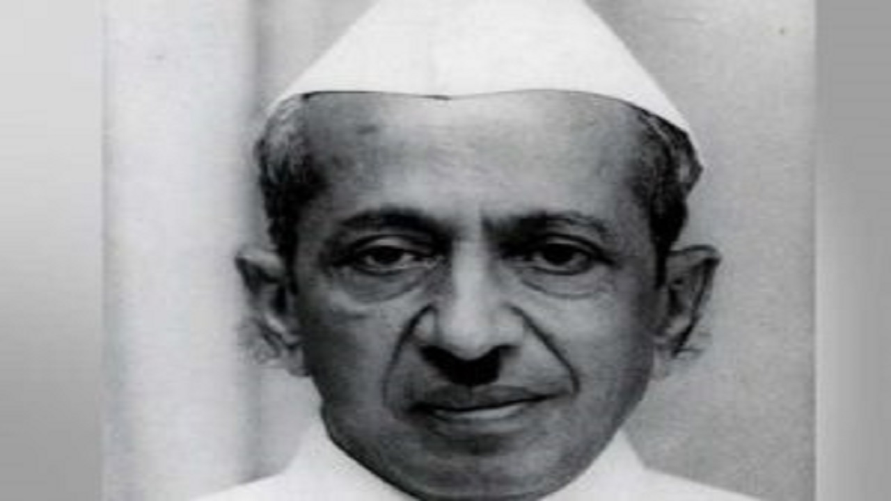 Vishweshwar Bhat Column: ಅಂದು ಜತ್ತಿ ಹಾಗೆ ಯೋಚಿಸಿದ್ದರಾ ?