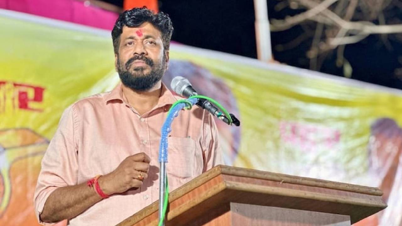 ಆತ್ಮಹತ್ಯೆ ಮಾಡಿಕೊಳ್ಳುವ ಬದಲು ಶಾಸಕರನ್ನೇ ಕೊಂದು ಬಿಡಿ!