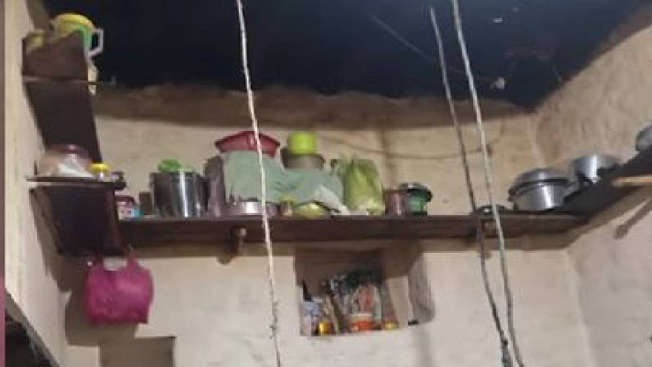 ದಾರುಣ ಘಟನೆ, ಮೂವರು ಮಕ್ಕಳನ್ನು ಕೊಂದು ಆತ್ಮಹತ್ಯೆಗೆ ಯತ್ನಿಸಿದ ಮಹಿಳೆ