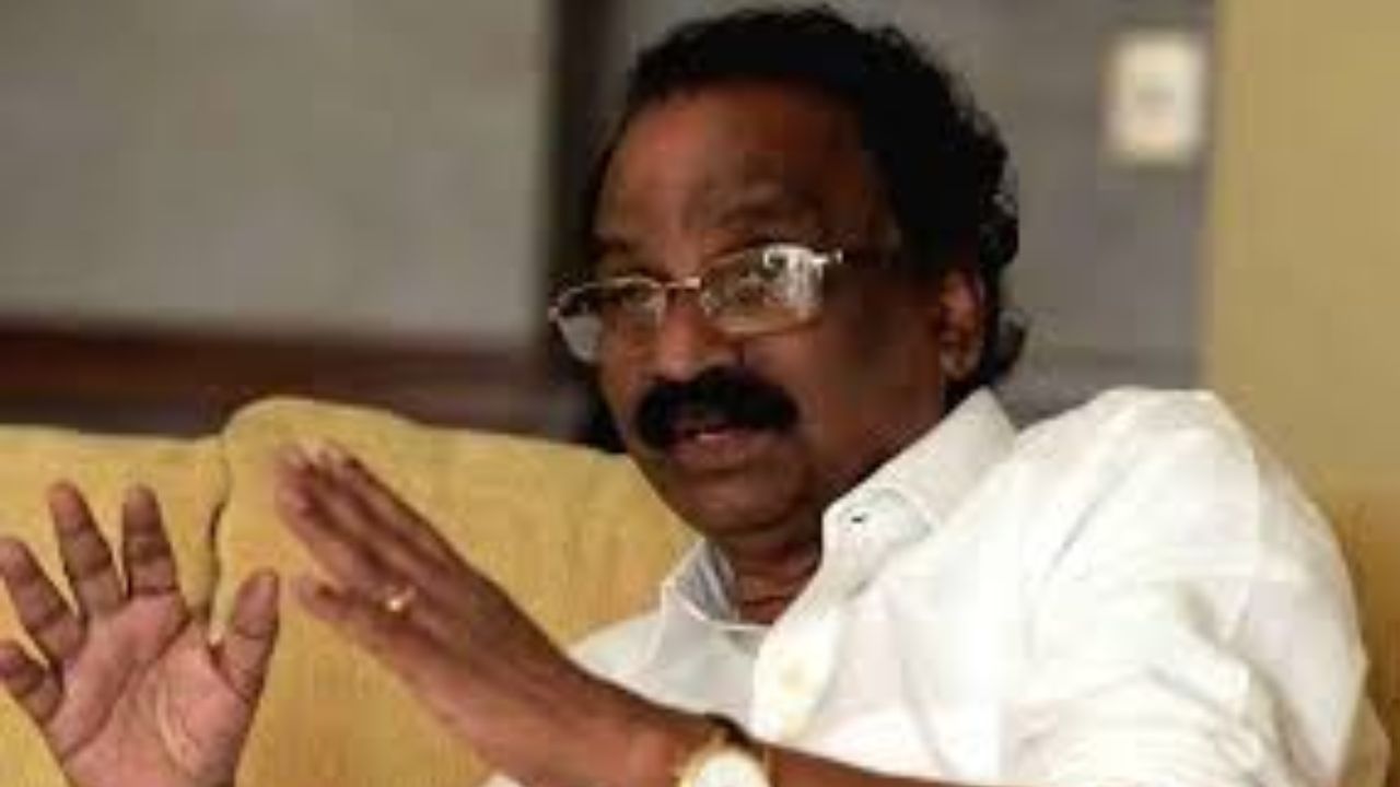 ಕೇರಳದಲ್ಲಿ ರಾಜಕೀಯ ಗಲಭೆಗೆ ಕಾರಣವಾದ ಸಿಪಿಎಂ ನಾಯಕನ ಹೇಳಿಕೆ