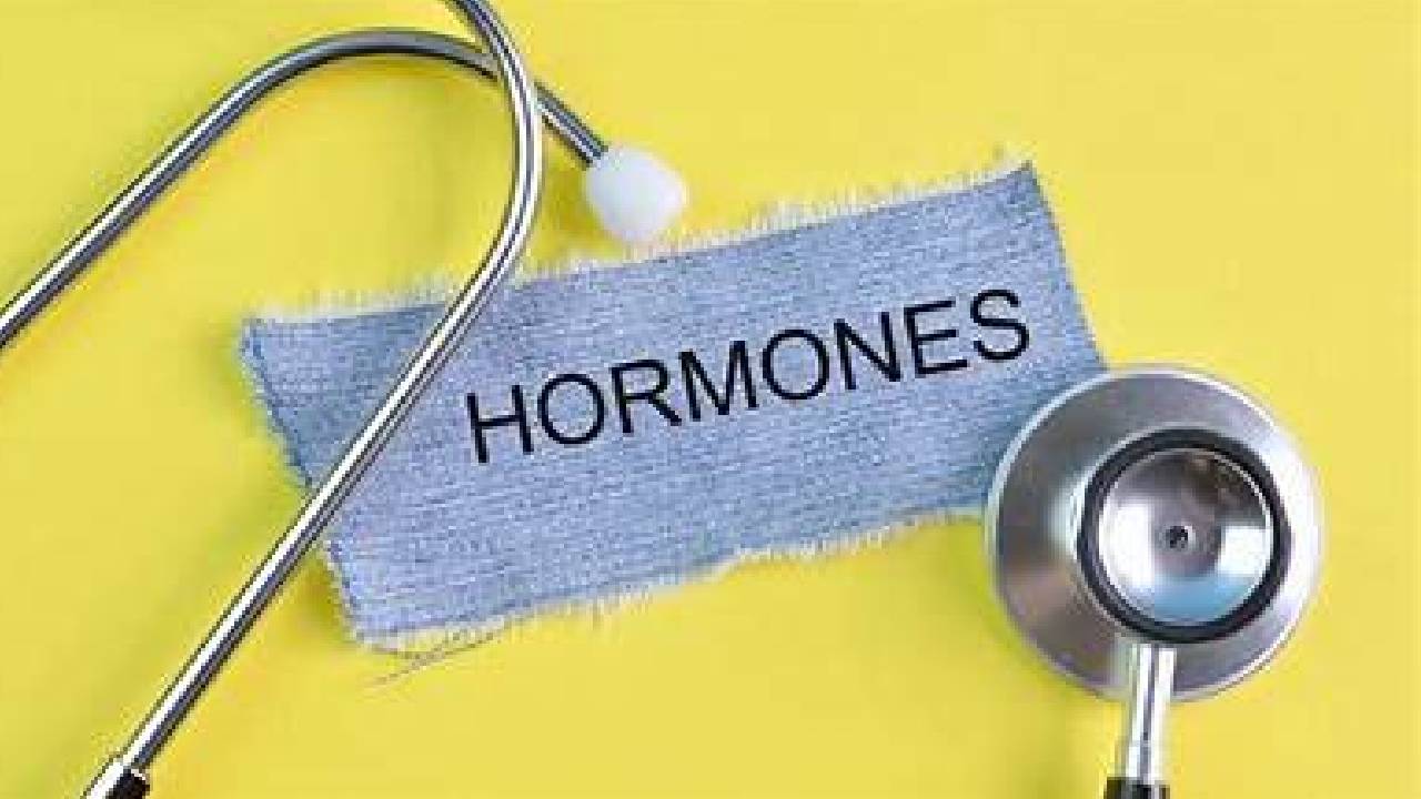 ಹಾರ್ಮೋನುಗಳನ್ನು ಸರಿದೂಗಿಸಲು ಇಲ್ಲಿದೆ ಟಿಪ್ಸ್
