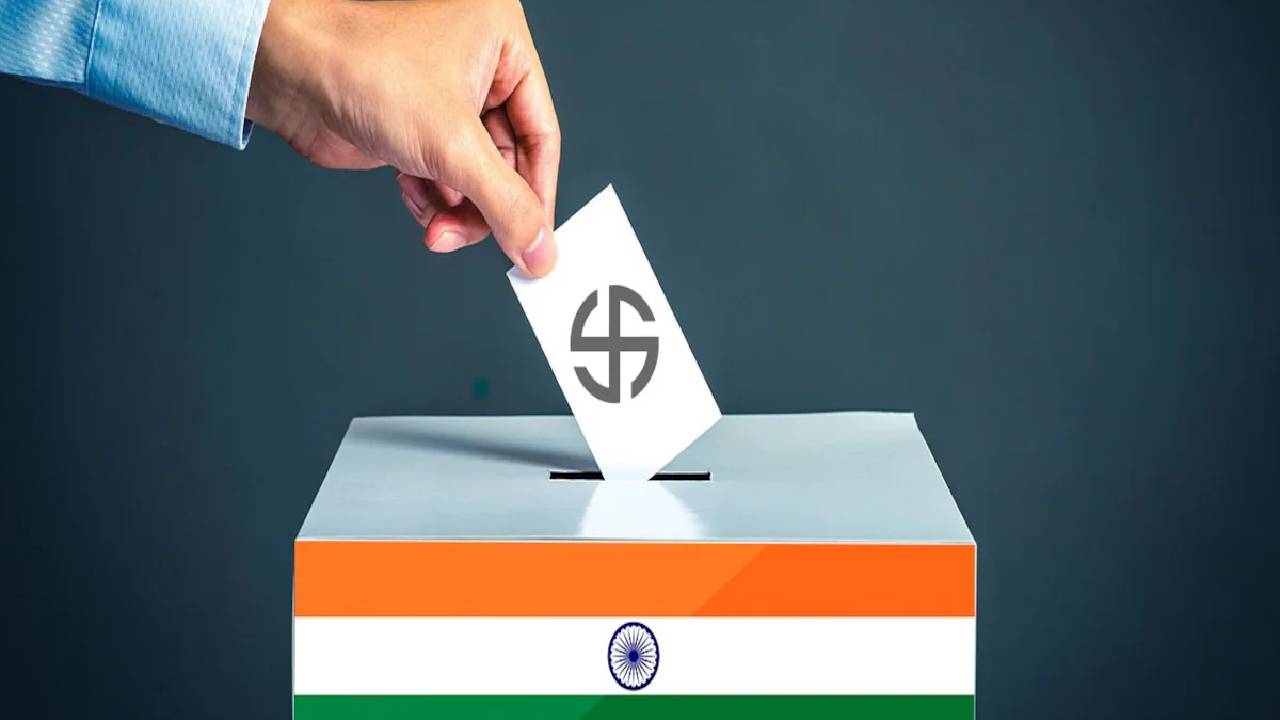 ಸ್ಥಳೀಯ ಸಂಸ್ಥೆಗಳ ಚುನಾವಣೆಗಳಲ್ಲಿ ಬ್ಯಾಲೆಟ್ ಪೇಪರ್ ಬಳಕೆಗೆ ಶಿಫಾರಸು