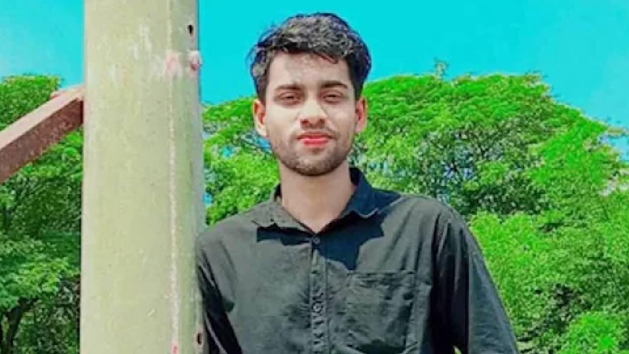 ಬಾಂಗ್ಲಾದಲ್ಲಿ ಮುಂದುವರಿದ ಹಿಂದೂ ಹತ್ಯೆಗಳ ಸರಣಿ; ಗಾಯಕ, ಆಟೋ ಚಾಲಕನ ಕೊಲೆ