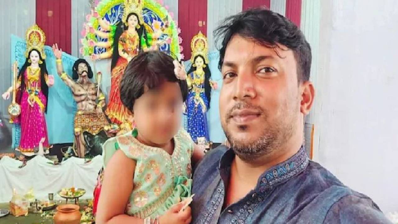 ಬಾಂಗ್ಲಾದಲ್ಲಿ ಮುಂದುವರಿದ ಹಿಂದೂ ನರಮೇಧ, 18 ದಿನಗಳಲ್ಲಿ 6ನೇ ಬಲಿ