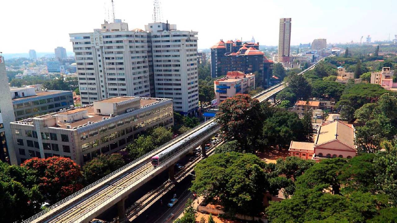 ಬೆಂಗಳೂರನ್ನು ಬಿಹಾರಕ್ಕೆ ಹೋಲಿಸಿದ ಕಿಡಿಗೇಡಿ; ಏನಿದು ವೈರಲ್ ಪೋಸ್ಟ್?