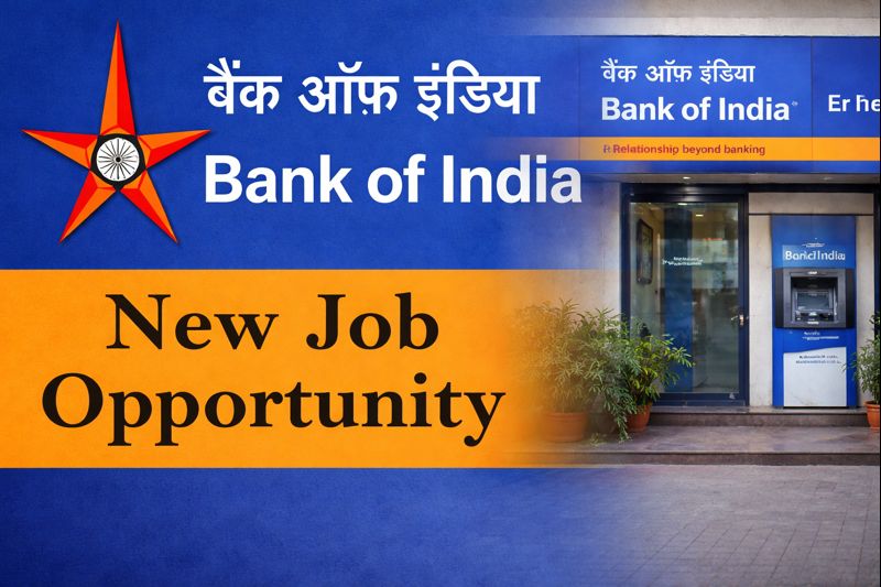 ಇಂಡಿಯನ್ ಬ್ಯಾಂಕ್​ನಲ್ಲಿ 400 ಅಪ್ರೆಂಟಿಸ್ ಹುದ್ದೆಗಳಿಗೆ ಅರ್ಜಿ ಆಹ್ವಾನ; ಕೊನೆಯ ದಿನಾಂಕ ಯಾವಾಗ?
