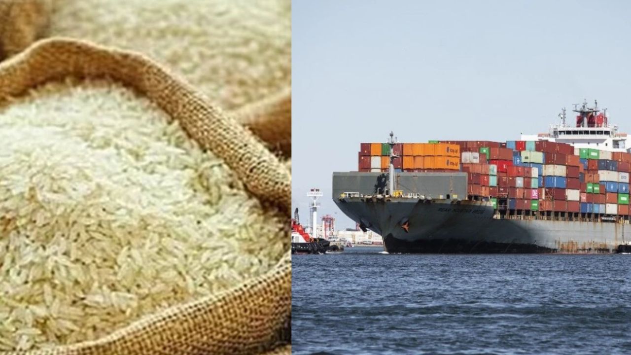 ಇಸ್ರೇಲ್-ಇರಾನ್ ಸಂಘರ್ಷ: ಭಾರತದ ವ್ಯಾಪಾರಕ್ಕೆ ಬಹುದೊಡ್ಡ ಹೊಡೆತ