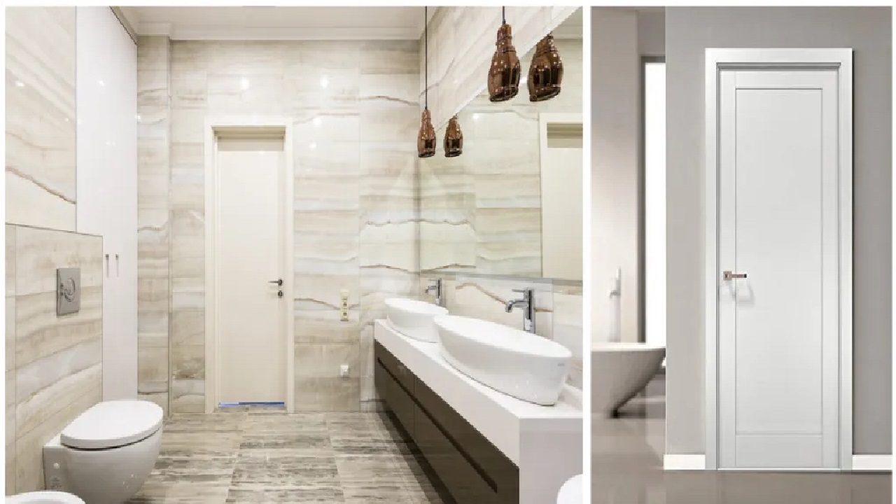 ಬಾತ್ರೂಮ್ ಅನ್ನು ಯಾವ ದಿಕ್ಕಿನಲ್ಲಿ ನಿರ್ಮಿಸಬೇಕು ಗೊತ್ತಾ?