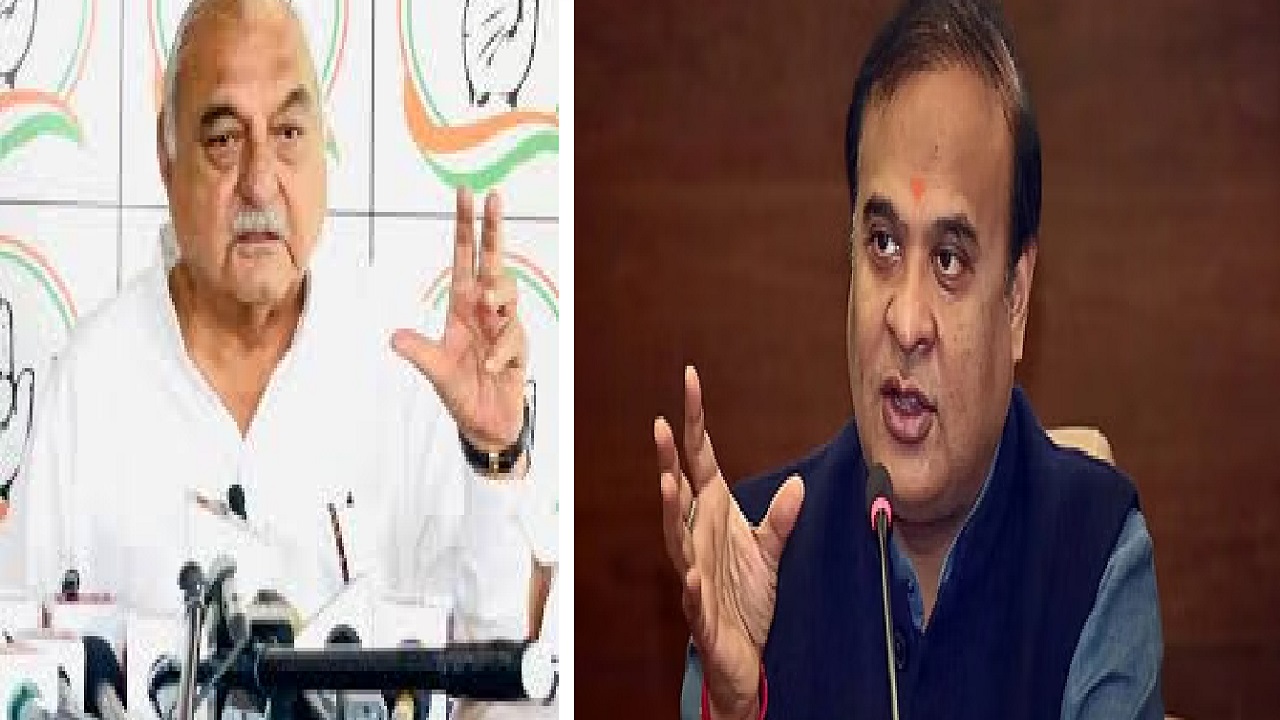 Public Attack On CM: ರೇಖಾ ಗುಪ್ತಾ ಒಬ್ಬರೇ ಅಲ್ಲ ಸಾರ್ವಜನಿಕ ದಾಳಿಗೆ ಒಳಗಾದ ಮುಖ್ಯಮಂತ್ರಿಗಳು ಇವರು - Image 5