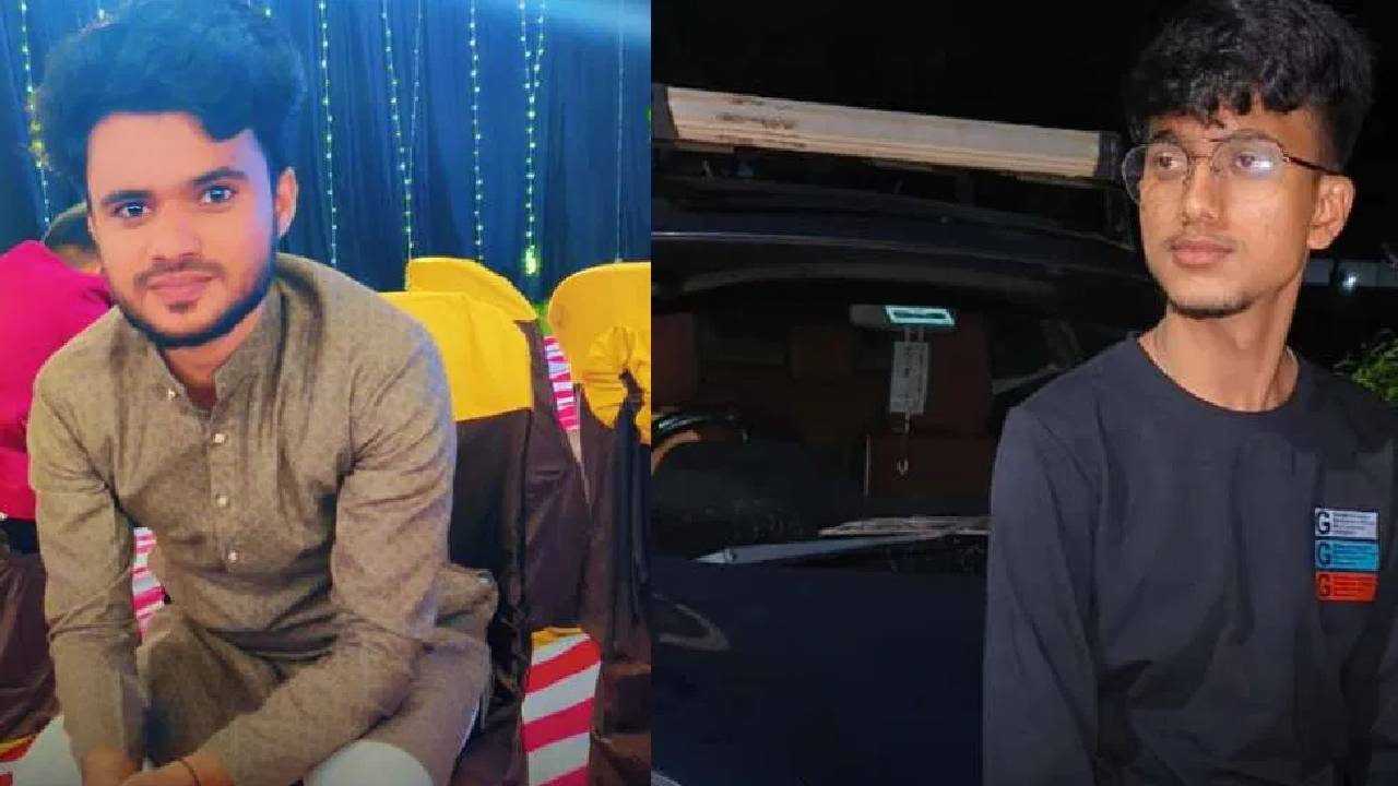 Belagavi News: ಕೋಣೆಯೊಳಗೆ ಹೊಗೆಯಿಂದ ಉಸಿರುಗಟ್ಟಿ ಮೂವರು ಯುವಕರ ಸಾವು