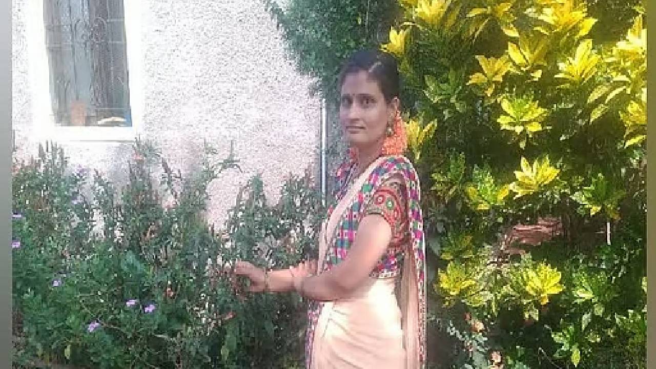 ಮಕ್ಕಳಾಗಲಿಲ್ಲವೆಂದು ಸೊಸೆಯನ್ನು ಕಲ್ಲಿನಿಂದ ಜಜ್ಜಿ ಕೊಂದ ರಾಕ್ಷಸರು