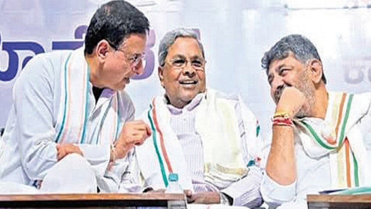 40 ನಿಗಮಗಳಿಗೆ ನೇಮಕ ಇನ್ನೂ ಗ್ಯಾರಂಟಿ ಸಿಕ್ಕಿಲ್ಲ