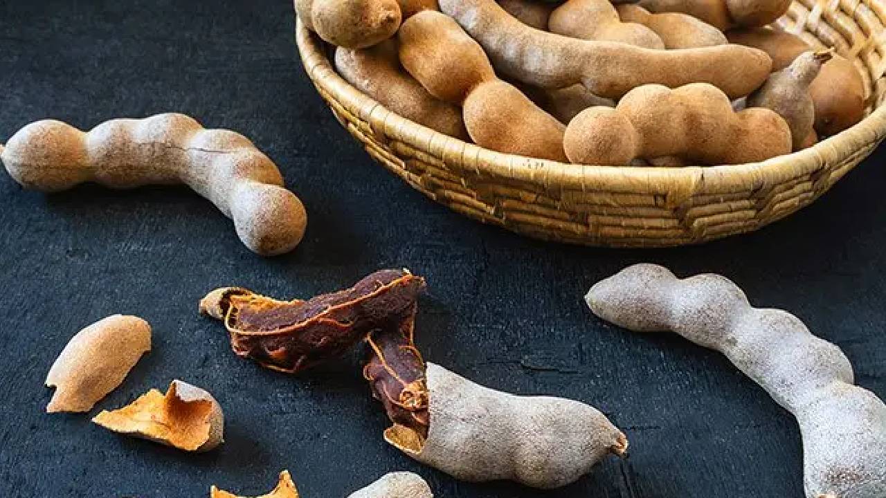 ಹುಣಸೆ ಹಣ್ಣಿನಿಂದ ದೇಹಕ್ಕೇನು ಲಾಭ?