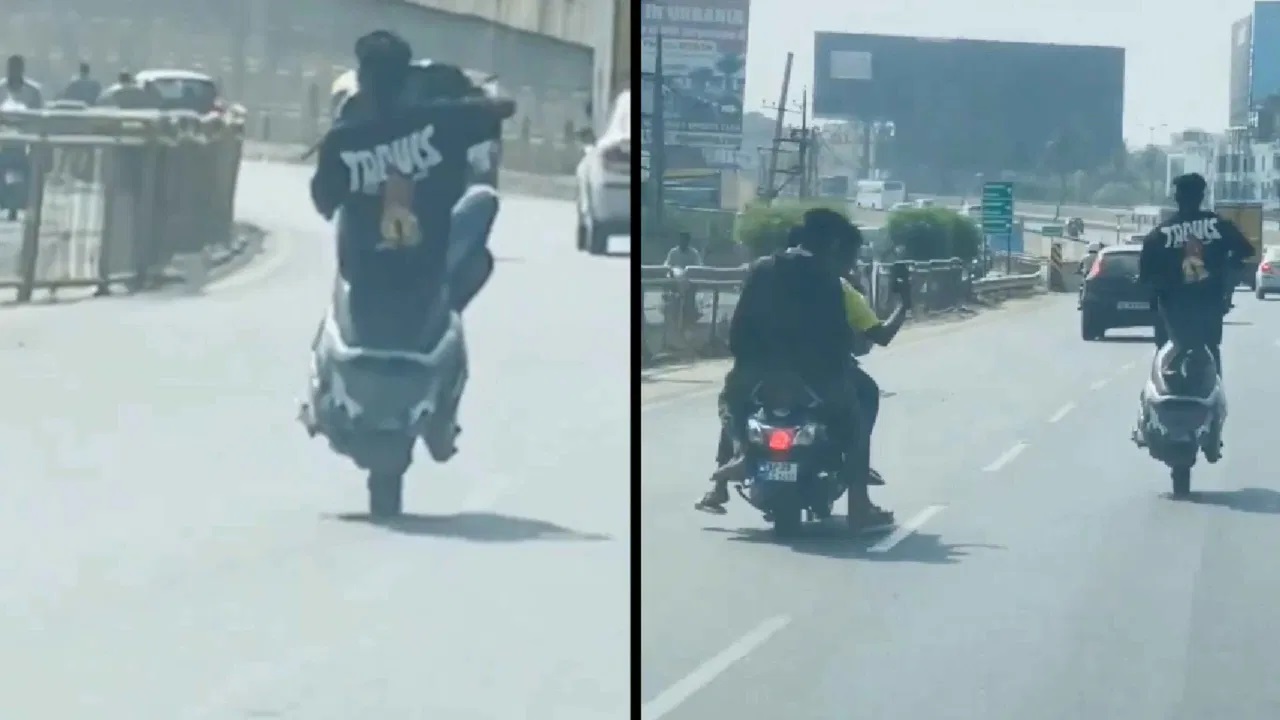 ಓದುಗರ ಓಣಿ: ಕಾನೂನು ಕ್ರಮ ಅಗತ್ಯ