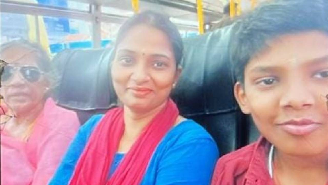 Bengaluru News: ಬೆಂಗಳೂರಿನಲ್ಲೊಂದು ಘೋರ ದುರಂತ: ಸಾಲದಿಂದ ತತ್ತರಿಸಿ ಮಗಳು, ಮೊಮ್ಮಗ ಆತ್ಮಹತ್ಯೆ, ಹೃದಯಾಘಾತದಿಂದ ಅಜ್ಜಿ ಸಾವು