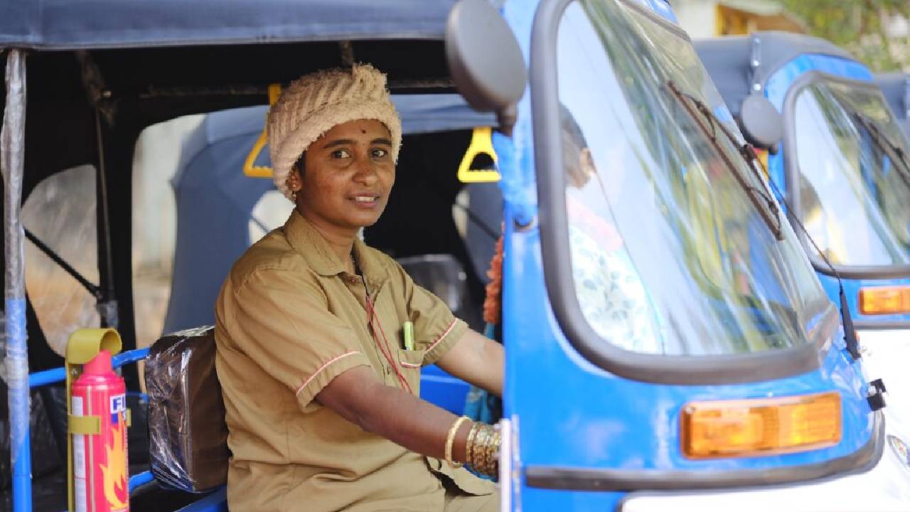 ಮಹಿಳೆಯರಿಗೆ ಬೆಂಗಳೂರೇ ಬೆಸ್ಟ್! ದೇಶದ 125 ನಗರಗಳಲ್ಲಿ ಉದ್ಯಾನ ನಗರಿ ಟಾಪ್‌