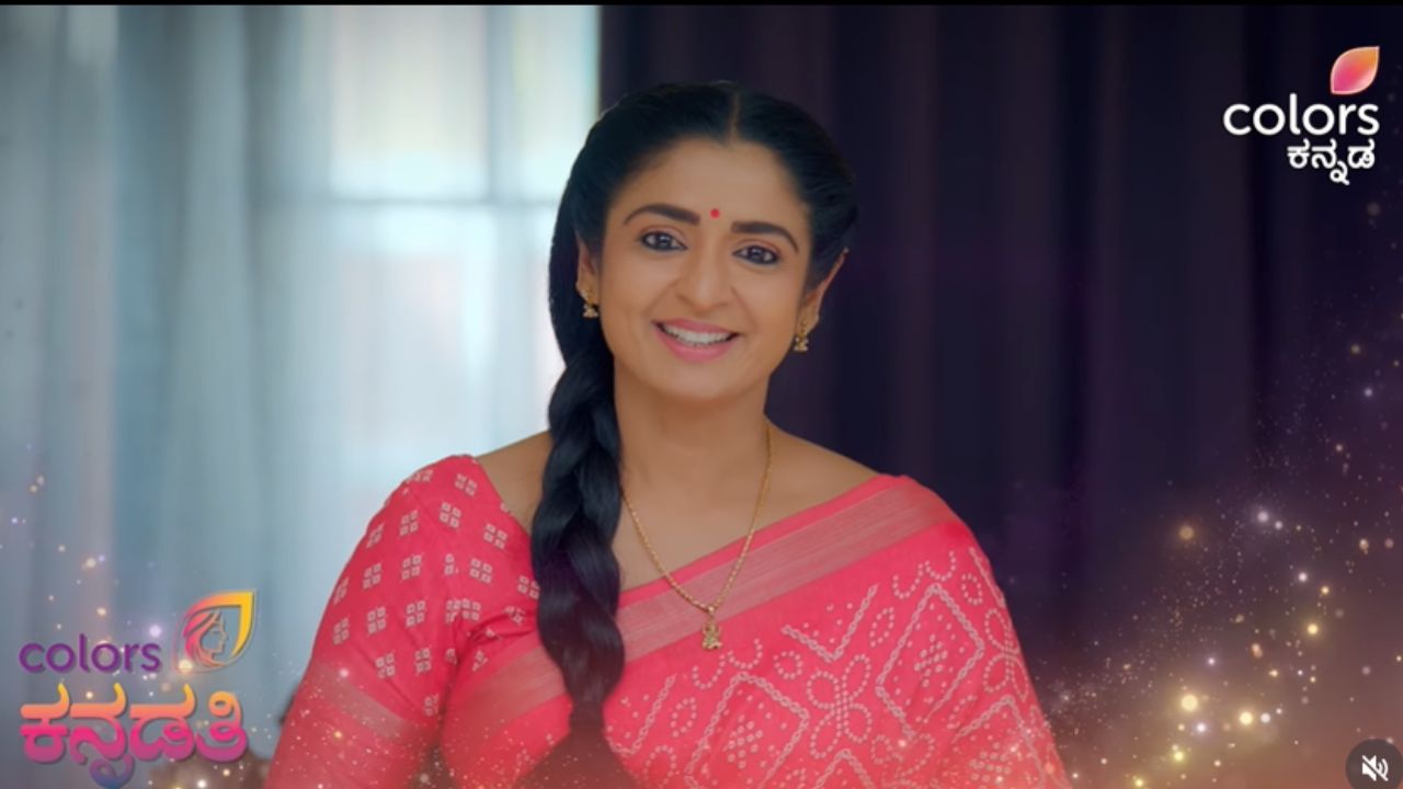 ಭಾಗ್ಯ ಲಕ್ಷ್ಮೀ ಸೀರಿಯಲ್‌ ಅಂತ್ಯ? ಆದಿ-ಭಾಗ್ಯ ಒಂದಾದ್ರಾ?