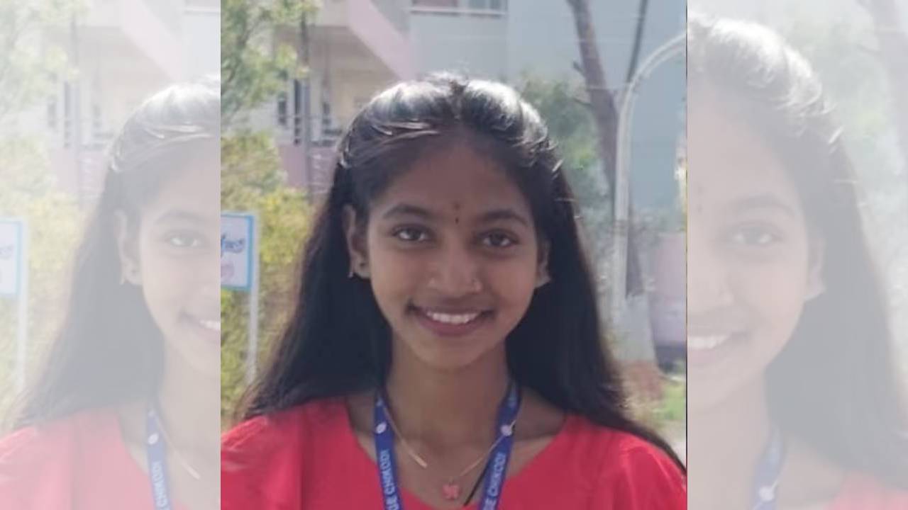 ಪರೀಕ್ಷೆಗೆ ಮುನ್ನವೇ ದ್ವಿತೀಯ ಪಿಯುಸಿ ವಿದ್ಯಾರ್ಥಿನಿ ಹೃದಯಾಘಾತಕ್ಕೆ ಬಲಿ