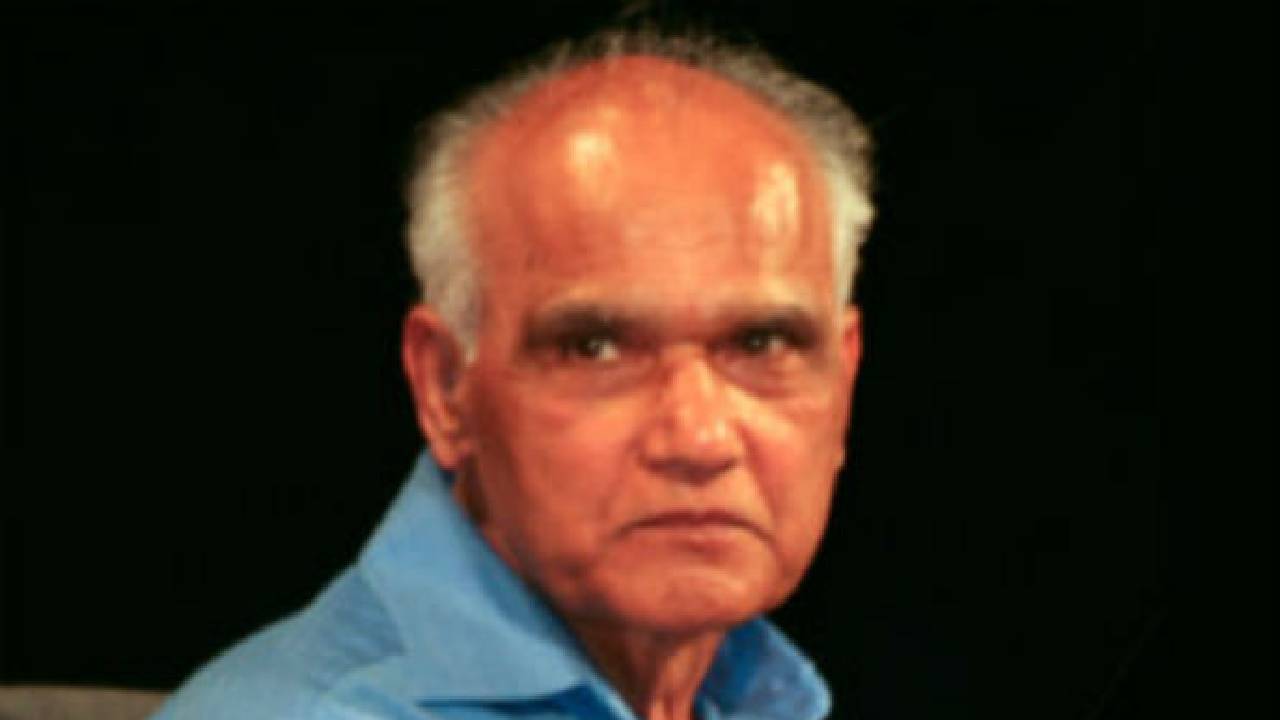 ಸಾಹಿತ್ಯ ಲೋಕಕ್ಕೆ ಭೈರಪ್ಪನವರ ಪ್ರವೇಶ ಹೇಗಾಯ್ತು?