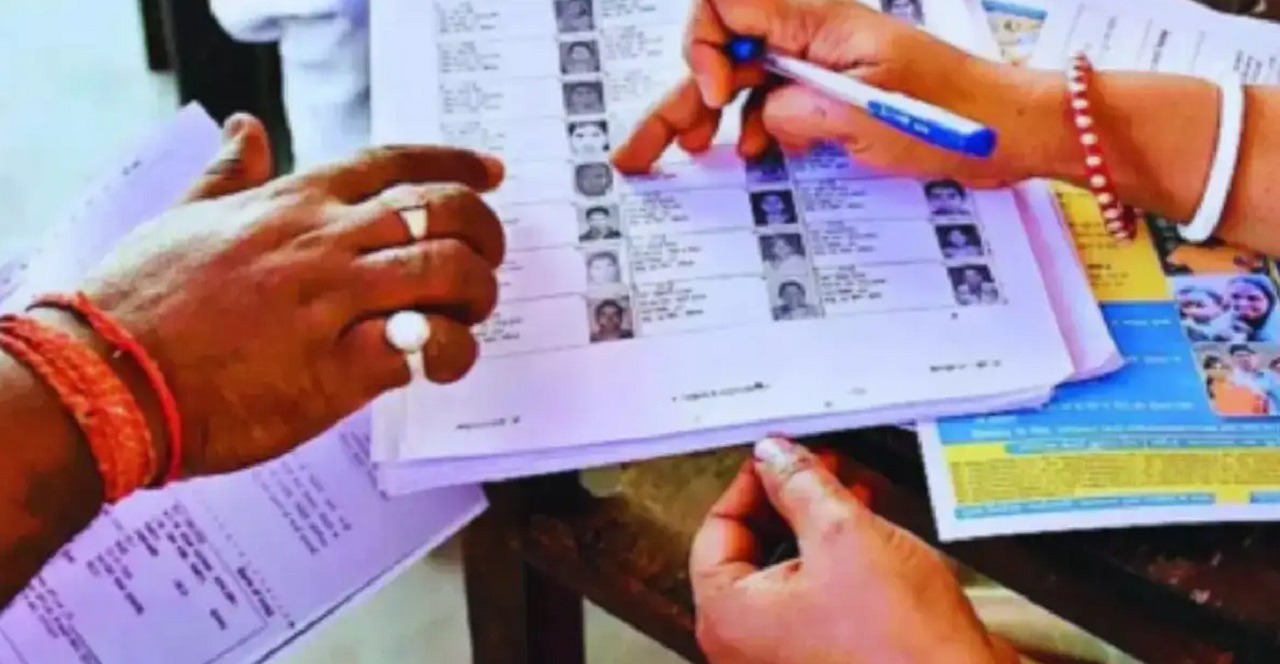 Vishwavani Editorial: ಇದು ವಿಶ್ವದ ಎಷ್ಟನೇ ಅದ್ಭುತ?!