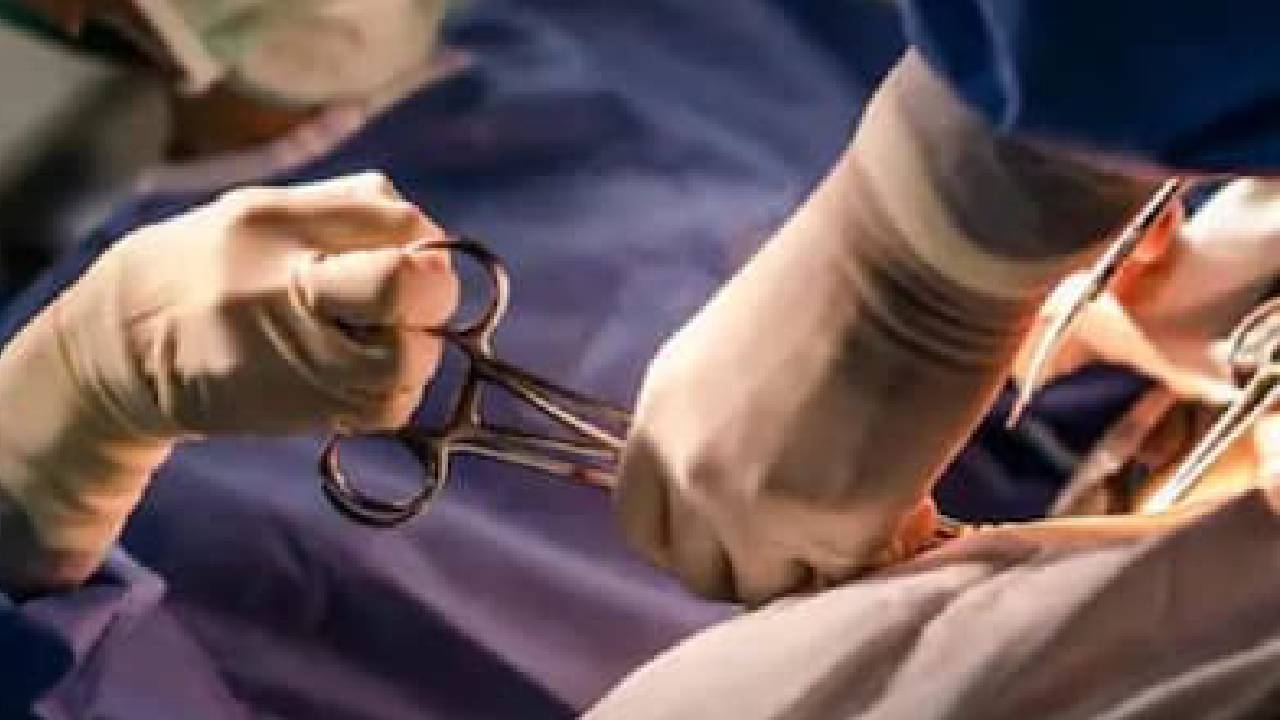 ಪ್ರೇಯಸಿಗಾಗಿ ತೂಕ ಇಳಿಸಲು ಹೋಗಿ ಪ್ರಾಣ ಬಿಟ್ಟ ಯುವಕ