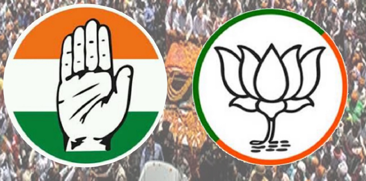 Vishwavani Editorial: ಸಭ್ಯತೆಯ ಎಲ್ಲೆ ಮೀರದಿರಲಿ