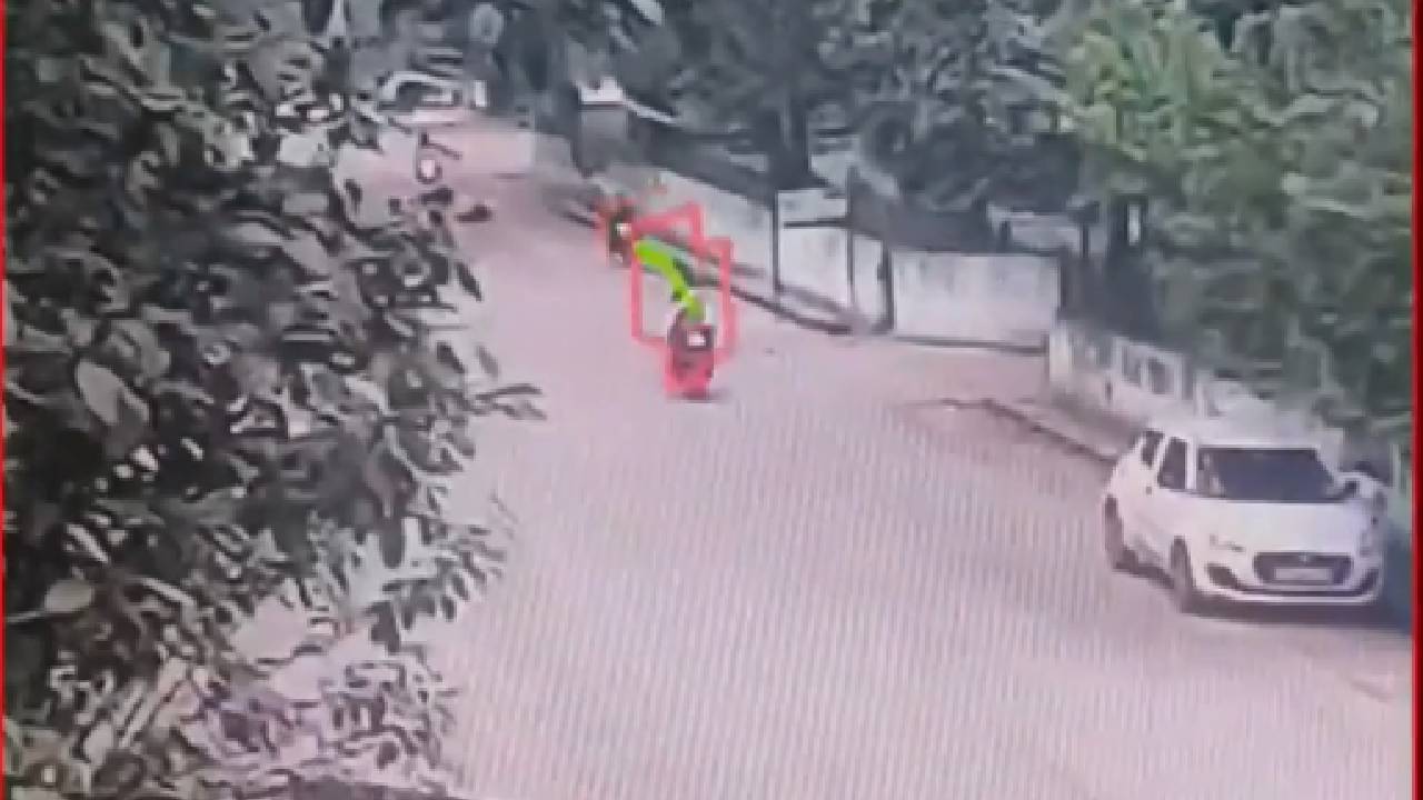 Murder Case: ಬಿಜೆಪಿ ಲೀಡರ್ ಹತ್ಯೆ, ವಿಷಯ ತಿಳಿದು ಆರೋಪಿಯ ತಂದೆ ಆತ್ಮಹತ್ಯೆ