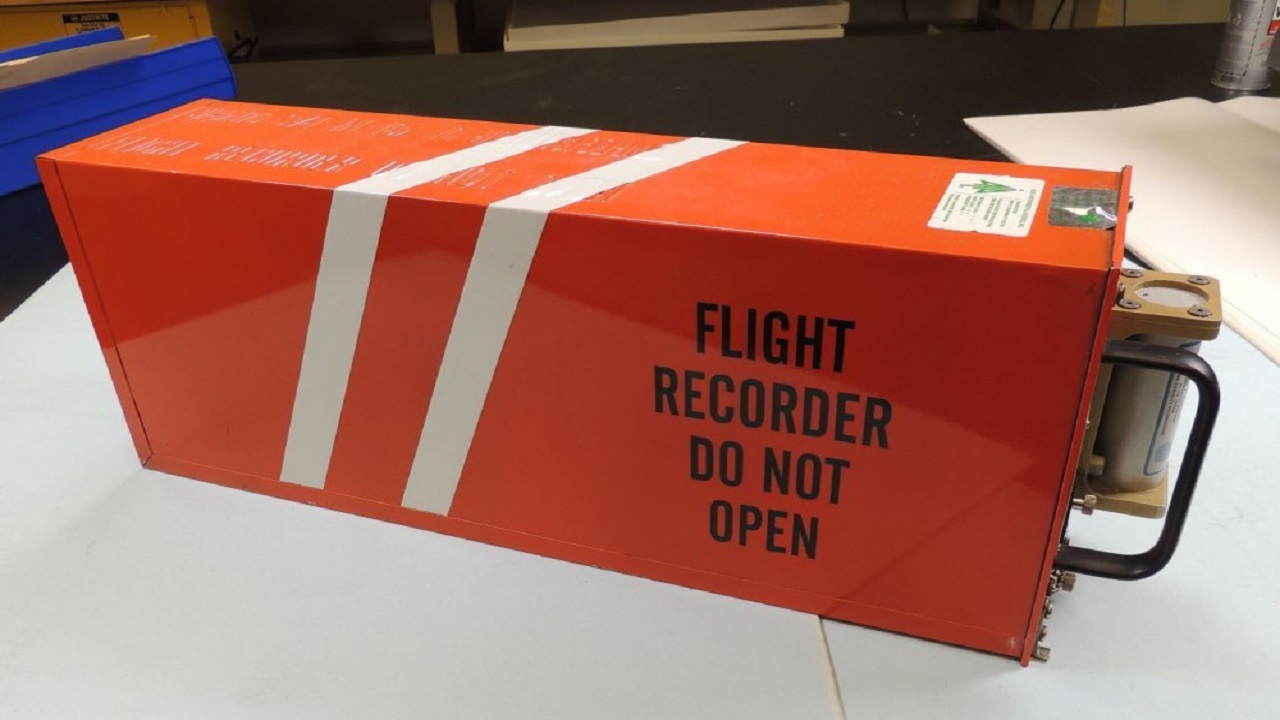 Vishweshwar Bhat Column: ಬ್ಲಾಕ್‌ ಬಾಕ್ಸ್‌ ಸಿಗ್ನಲ್‌ ಕಳಿಸುವುದೇಗೆ ?