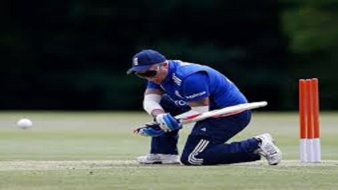Cricket: ಮೇ 12ರಿಂದ  ಸತ್ಯಸಾಯಿ ಗ್ರಾಮ ಮುದ್ದೇನಹಳ್ಳಿಯಲ್ಲಿ ಭಾರತ- ಆಫ್ರಿಕಾ ನಡುವೆ ಅಂಧರ ಕ್ರಿಕೆಟ್ T20 ಸರಣಿ ಆರಂಭ