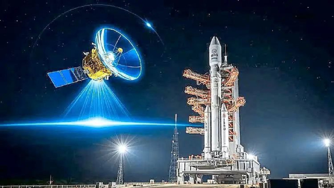 Vishwavani Editorial: ವಿಶ್ವಗುರುವಾಗಲಿ ಭಾರತ