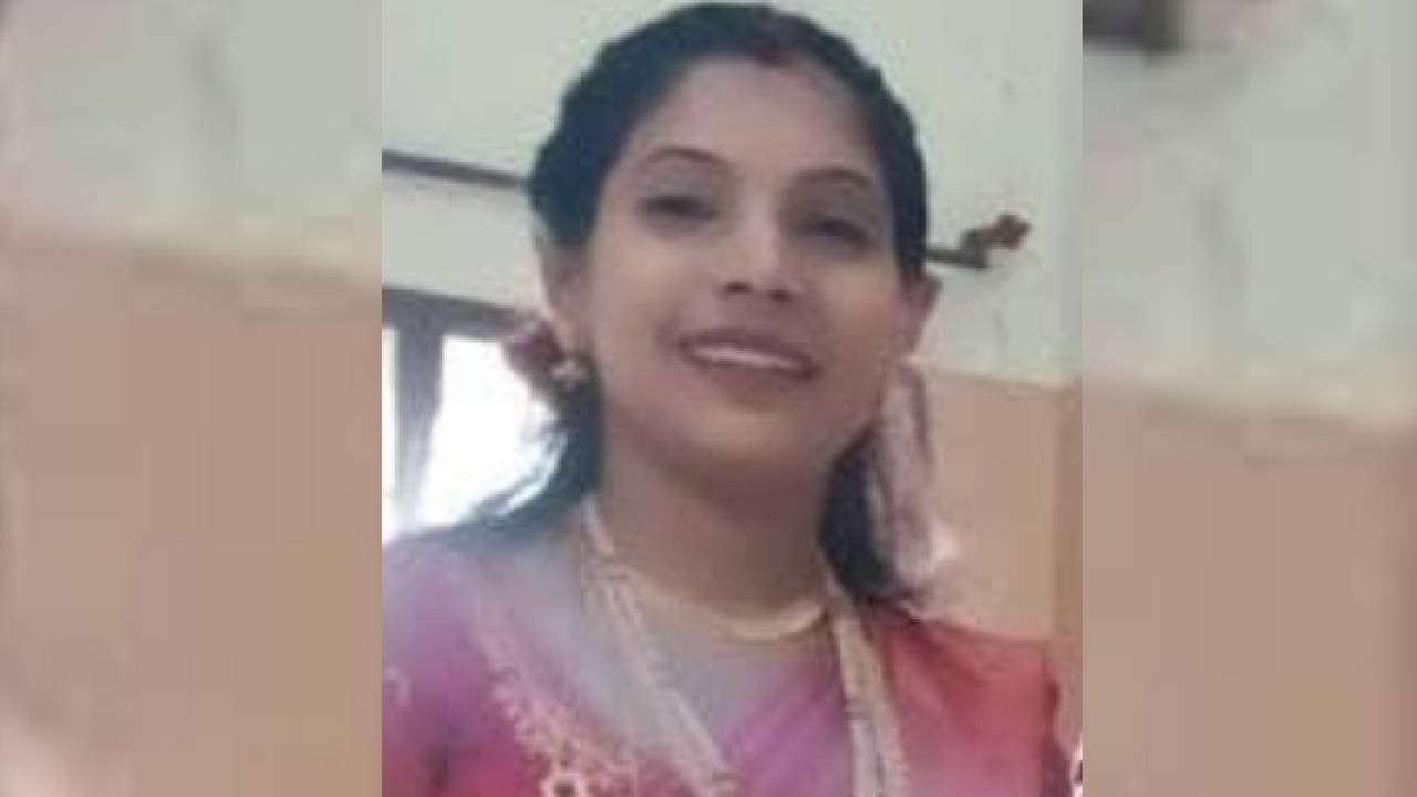 Body Found: ಮನೆಯಲ್ಲಿ ಮಲಗಿದ್ದ ತಾಯಿ- ಮಗು ಕೆರೆಯಲ್ಲಿ ಶವವಾಗಿ ಪತ್ತೆ