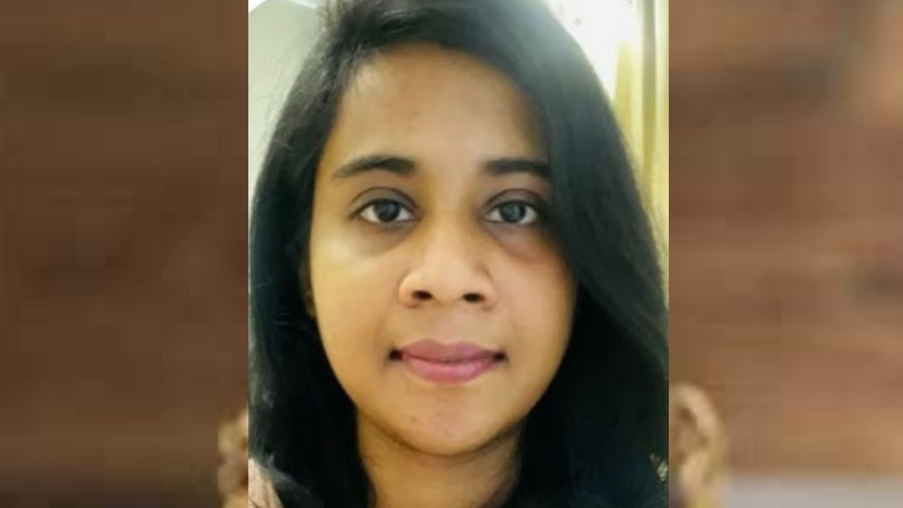 Bomb Threats: ಸಹೋದ್ಯೋಗಿ ಮದುವೆಯಾಗಲು ನಿರಾಕರಿಸಿದ್ದಕ್ಕೆ 11 ರಾಜ್ಯಗಳ ಶಾಲೆ, ಆಸ್ಪತ್ರೆ, ಏರ್‌ಪೋರ್ಟ್‌ಗಳಿಗೆ ಬಾಂಬ್‌ ಬೆದರಿಕೆ; ಯುವತಿ ಅರೆಸ್ಟ್!