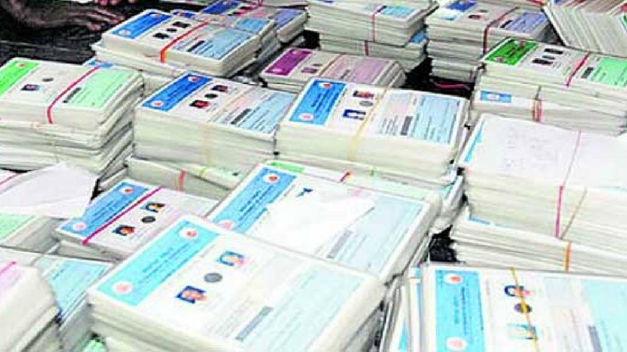 BPL Card: ಅನರ್ಹ ಬಿಪಿಎಲ್‌ ಕಾರ್ಡ್‌ದಾರರಿಗೆ ಶಾಕ್, 12.69 ಲಕ್ಷ ಅಕ್ರಮ ಪಡಿತರ ಚೀಟಿ ರದ್ದು