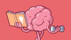 ಈ ವ್ಯಾಯಾಮಗಳನ್ನ ಮಾಡಿ, ಮೆದುಳು ಕಂಪ್ಯೂಟರ್ ಗಿಂತ ವೇಗವಾಗುತ್ತೆ
