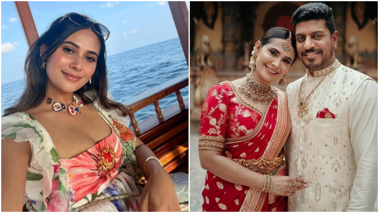 ಕಾವ್ಯ ಗೌಡ ಹಲ್ಲೆ ಕೇಸ್‌ಗೆ ಬಿಗ್ ಟ್ವಿಸ್ಟ್: ನಟಿಯ ವಿರುದ್ಧವೇ ಗಂಭೀರ ಆರೋಪ