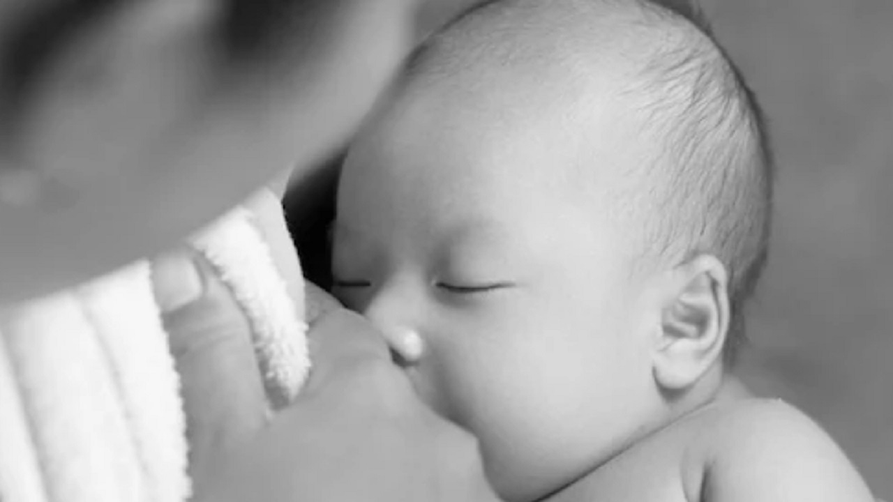 Vishwavani Editorial: ಜೀವಾಮೃತವೇ ವಿಷವಾದರೆ...