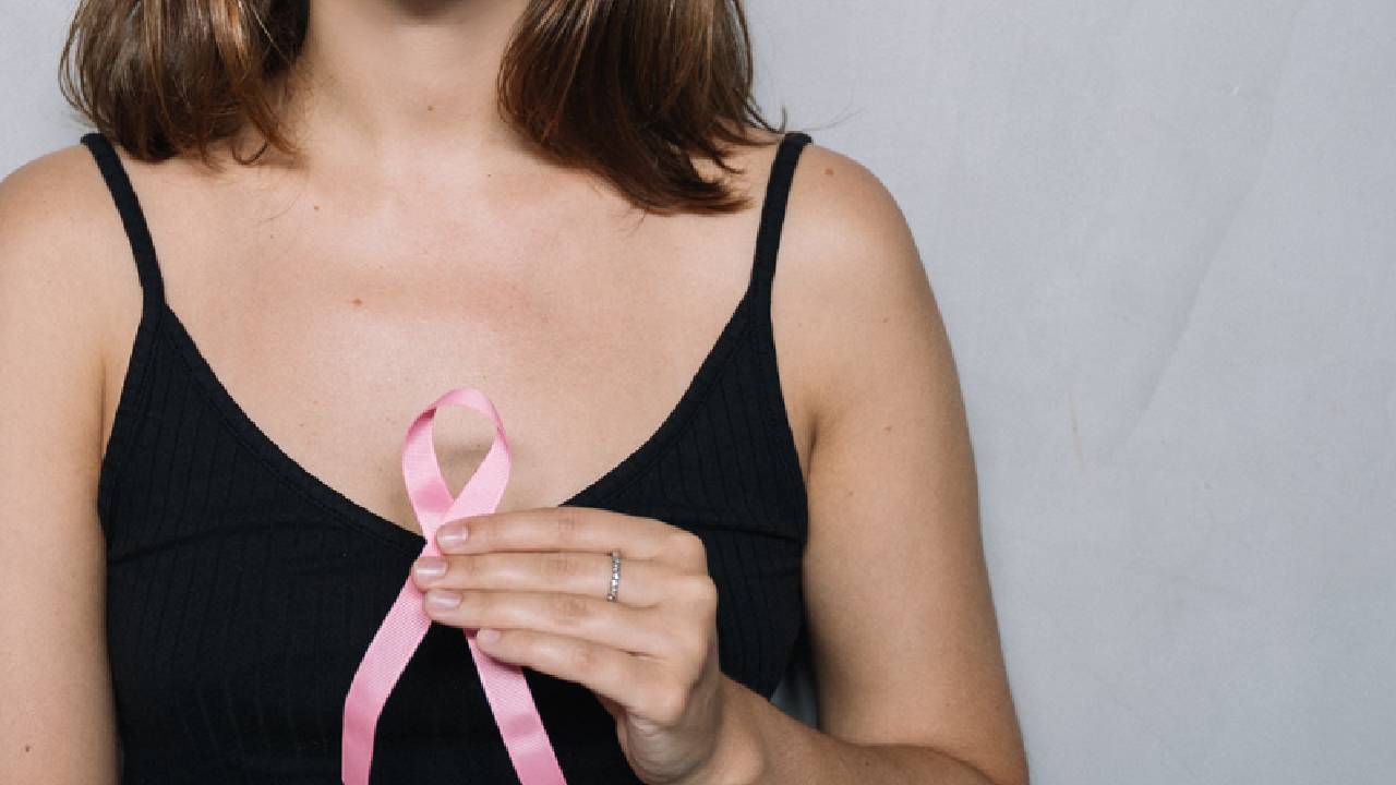 ಸ್ತನ ಕ್ಯಾನ್ಸರ್ ಗೆ ಕಾರಣ ಏನು? ಈ ಬಗ್ಗೆ ವೈದ್ಯರ ಸಲಹೆ ಏನು?