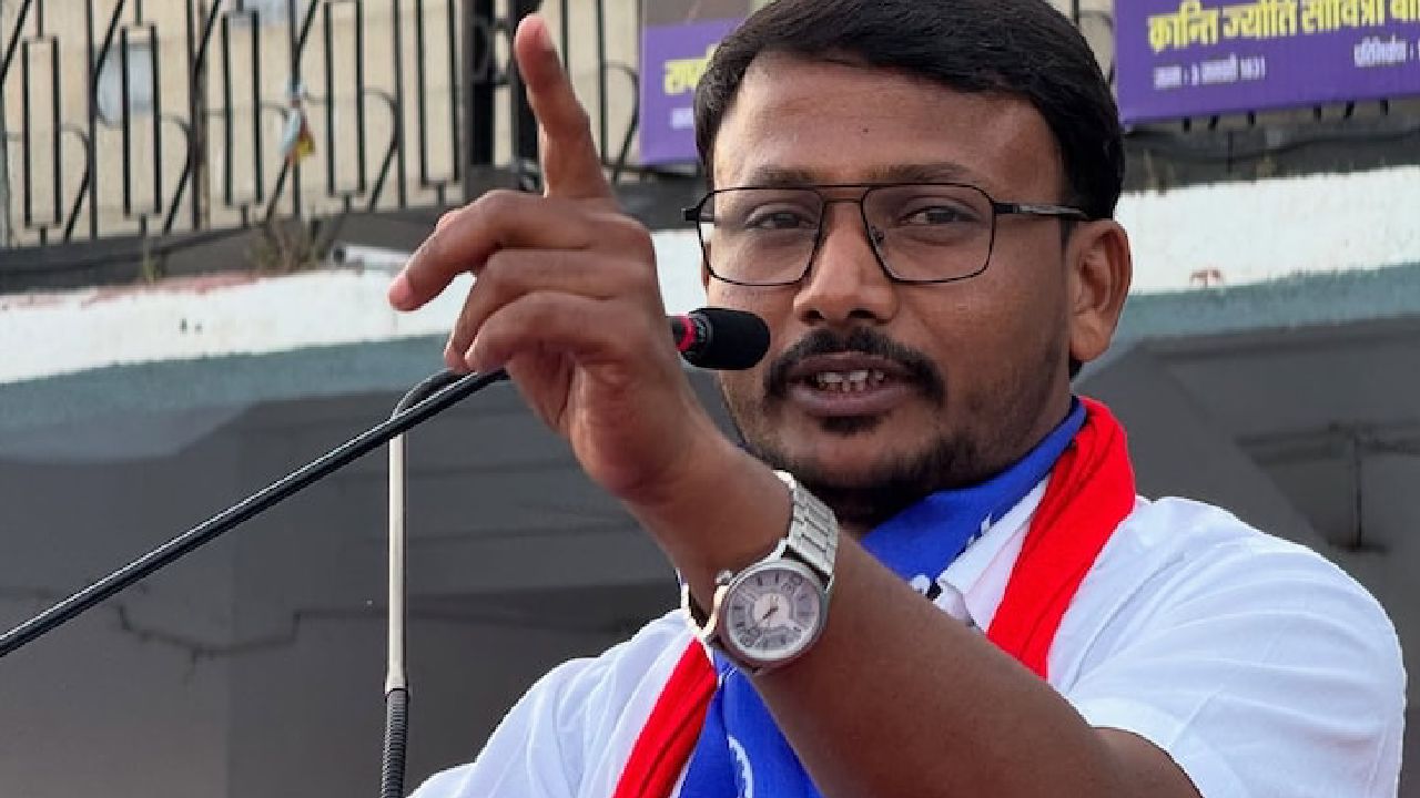 ವಿಧಾನಸಭೆಯಲ್ಲಿ ಪ್ರಶ್ನೆಗಳನ್ನು ಕೈಬಿಡಲು 20ಲಕ್ಷ ರೂ. ಲಂಚ; ಶಾಸಕ ಅರೆಸ್ಟ್