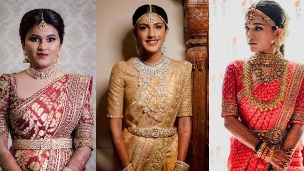 Gold Rate Today:  ಚಿನ್ನದ ದರದಲ್ಲಿ ಮತ್ತೆ ಇಳಿಕೆ- ಇಂದಿನ ರೇಟ್‌ ಇಷ್ಟಿದೆ