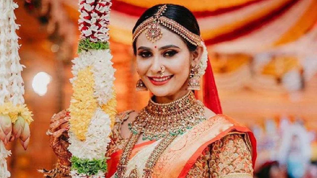 ಚಿನ್ನದ ದರದಲ್ಲಿ ಮತ್ತೆ ಇಳಿಕೆ; ಇಂದಿನ ರೇಟ್ ಚೆಕ್ ಮಾಡಿ