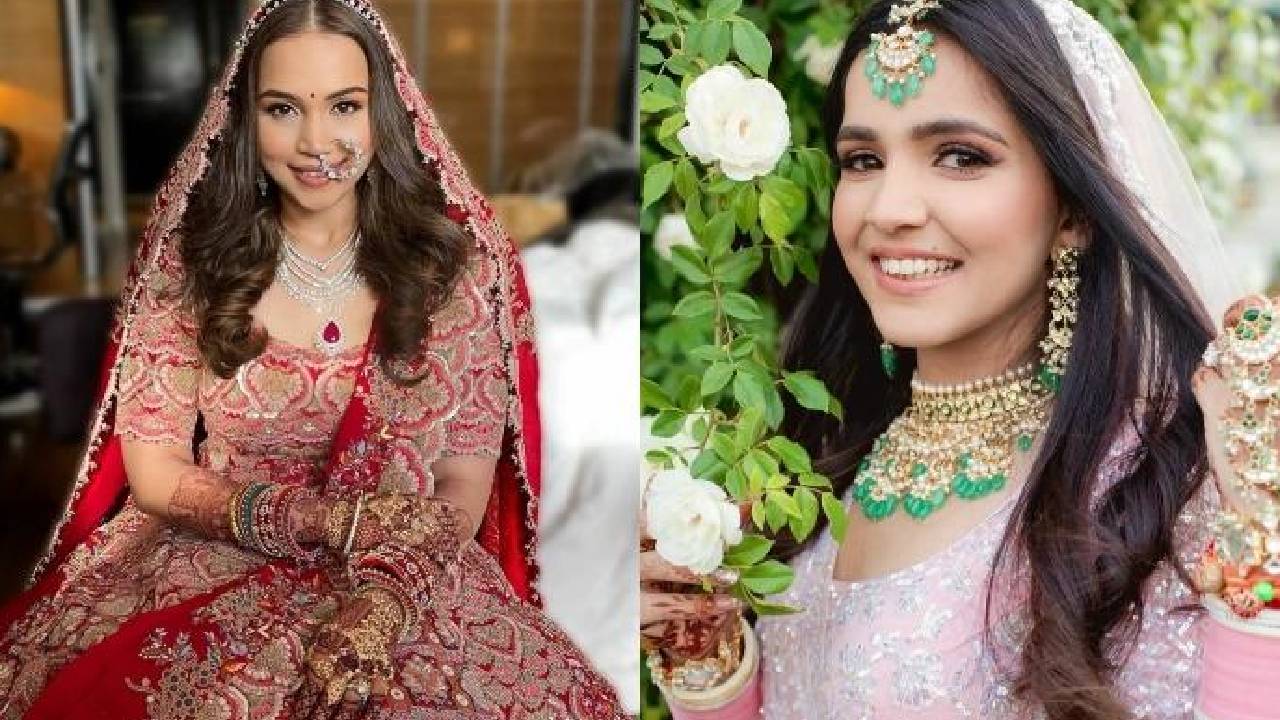 Gold price today on 5th November 2025: ಚಿನ್ನದ ದರದಲ್ಲಿ ಇಂದು ಮತ್ತೆ ಕೊಂಚ ಇಳಿಕೆ; ಸ್ವರ್ಣಪ್ರಿಯರಿಗೆ ನಿರಾಳ