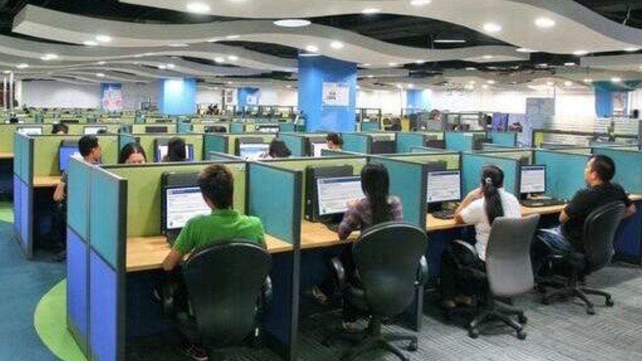 Bengaluru Kidnap Case: ಕೋರಮಂಗಲ ಕಾಲ್‌ ಸೆಂಟರ್‌ ಉದ್ಯೋಗಿಗಳ ಕಿಡ್ನ್ಯಾಪ್‌ ಕೇಸ್‌; ಪೊಲೀಸ್‌ ಪೇದೆ ಸೇರಿ 8 ಮಂದಿ ಅರೆಸ್ಟ್‌