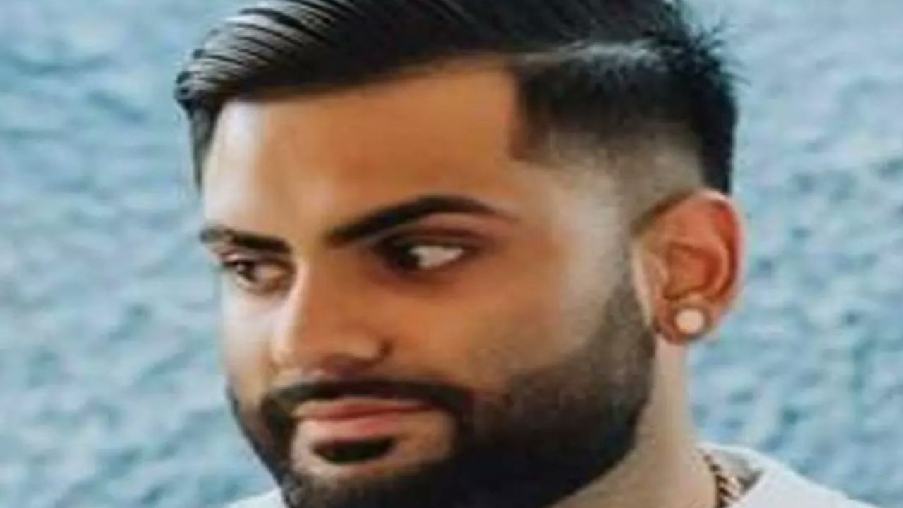 ಭಾರತೀಯ ಮೂಲದ ಯುವಕ ಕೆನಡಾದಲ್ಲಿ ಸಾವು