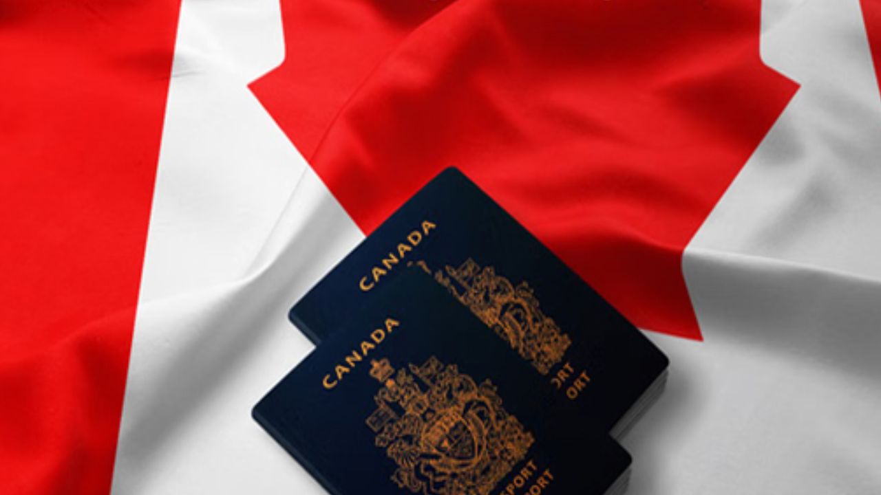 ಕೆನಡಾದಲ್ಲಿ ಭಾರತೀಯರಿಗೆ ಎದುರಾಗುತ್ತಾ ಸಂಕಷ್ಟ?