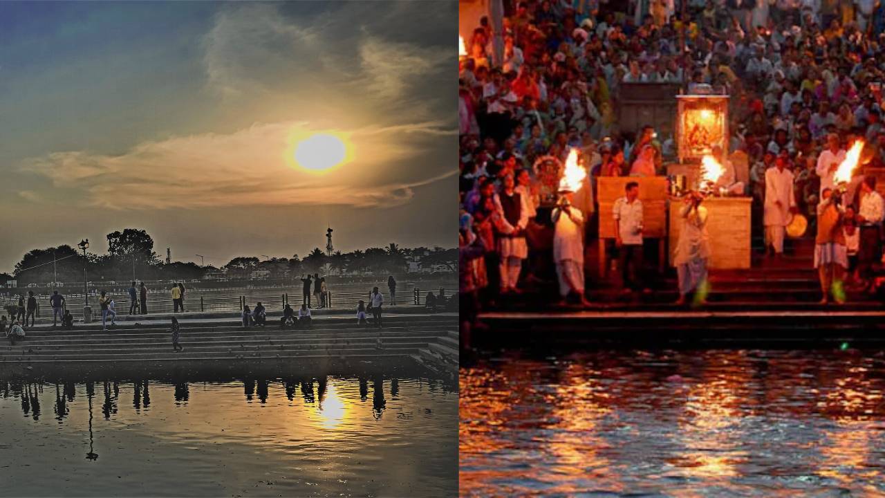 ಸ್ಯಾಂಕಿ ಕೆರೆಯಲ್ಲಿ ನಾಳೆ ಕಾವೇರಿ ಆರತಿ, ಹೈಕೋರ್ಟ್ ಗ್ರೀನ್ ಸಿಗ್ನಲ್