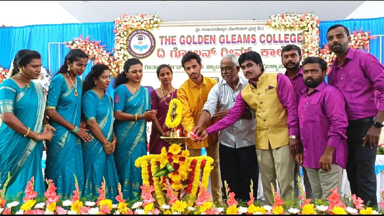 ಉದಾಸೀನವೇ ವಿದ್ಯಾರ್ಥಿ ಜೀವನಕ್ಕೆ ಮಹಾ ಶತ್ರು